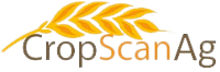 cropscan