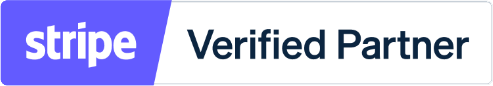 Stripe-Verified-Partner-logo