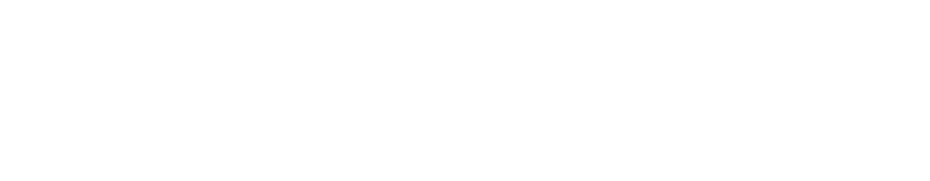 SubSync_byFinlert_White