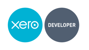 xero-developer-logo-RGB